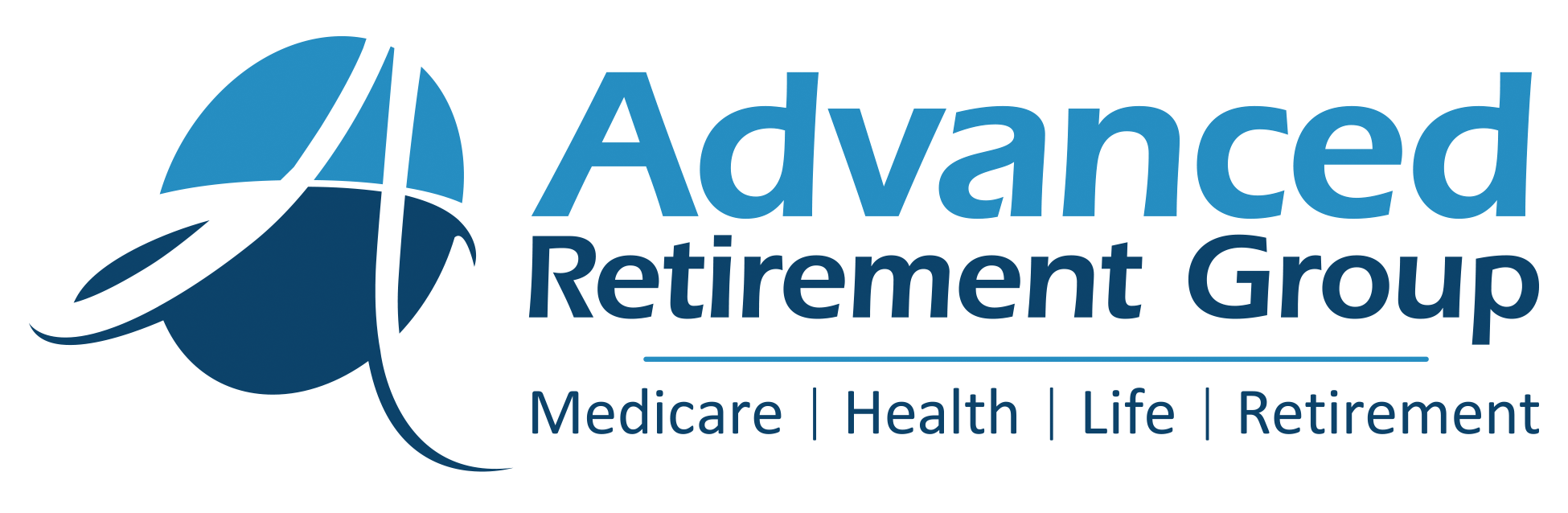Advanced Retirement Group