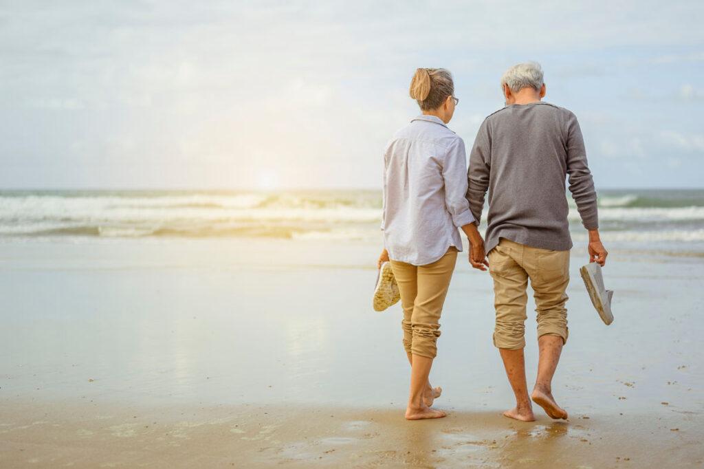Planning for retirement, choosing the right medicare plans, and learning more about your options is so much easier with Advanced Retirement Group